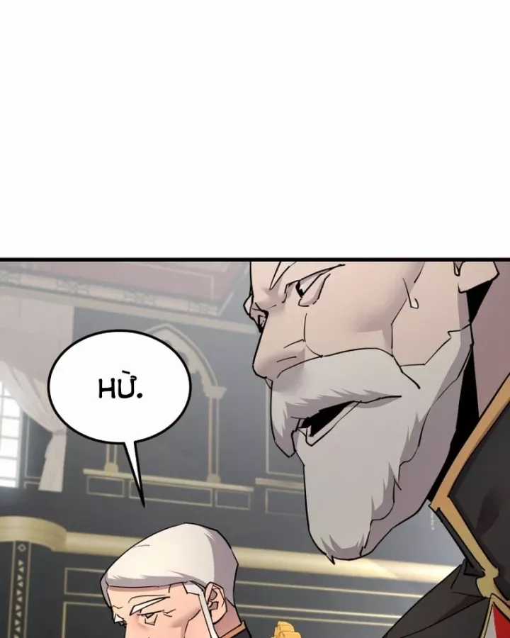 Thiên Tài Ma Pháp Sư Vật Lí - Chapter 61 - Trang 100