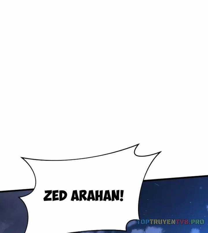 Thiên Tài Ma Pháp Sư Vật Lí - Chapter 63 - Trang 2