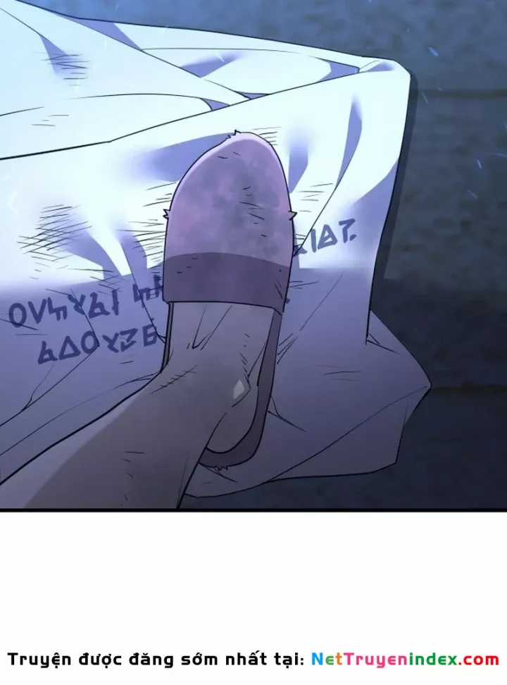 Thiên Tài Ma Pháp Sư Vật Lí - Chapter 63 - Trang 11