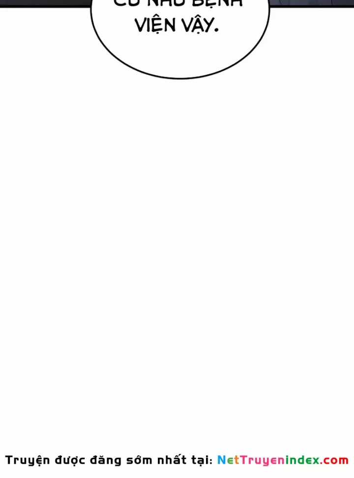 Thiên Tài Ma Pháp Sư Vật Lí - Chapter 63 - Trang 101