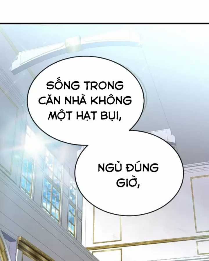 Thiên Tài Ma Pháp Sư Vật Lí - Chapter 63 - Trang 102