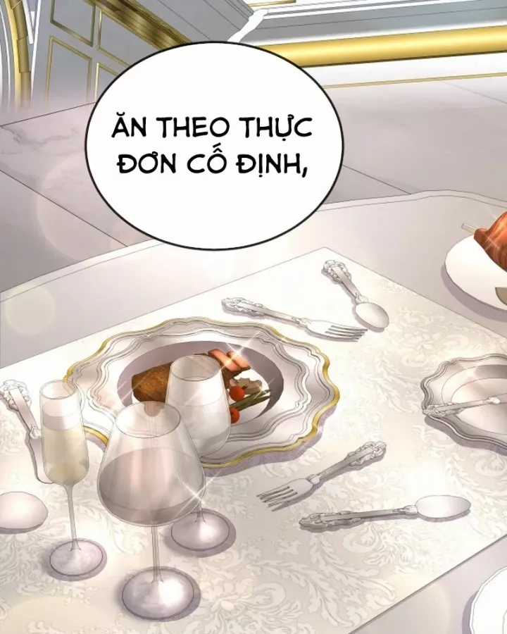 Thiên Tài Ma Pháp Sư Vật Lí - Chapter 63 - Trang 103