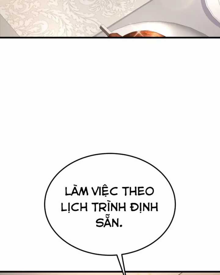 Thiên Tài Ma Pháp Sư Vật Lí - Chapter 63 - Trang 104