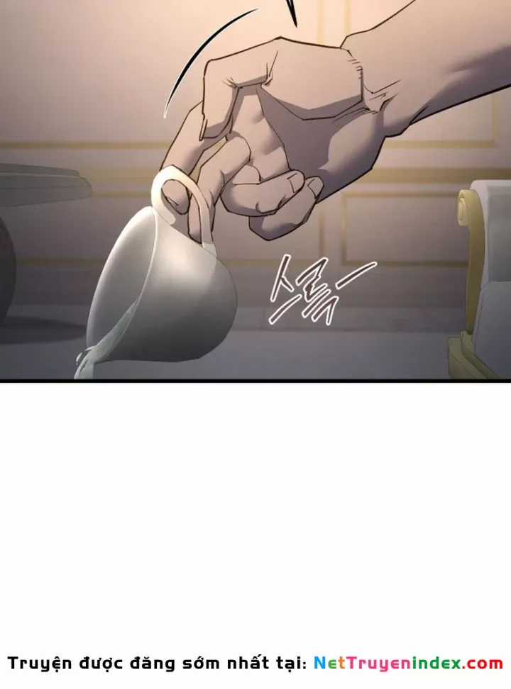 Thiên Tài Ma Pháp Sư Vật Lí - Chapter 63 - Trang 105