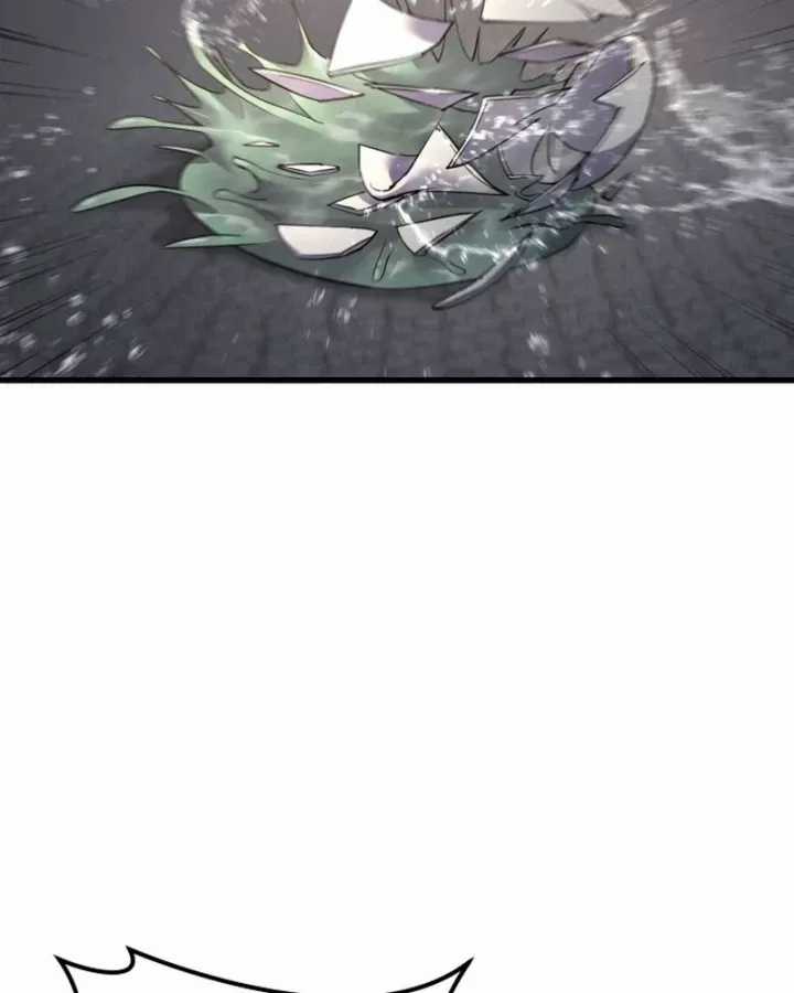 Thiên Tài Ma Pháp Sư Vật Lí - Chapter 63 - Trang 107