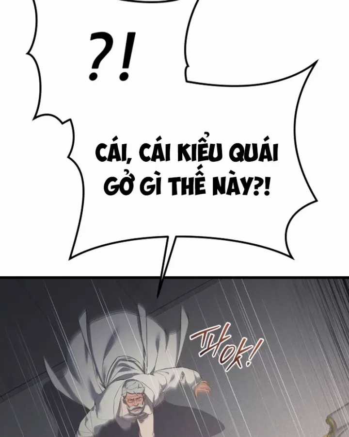 Thiên Tài Ma Pháp Sư Vật Lí - Chapter 63 - Trang 108