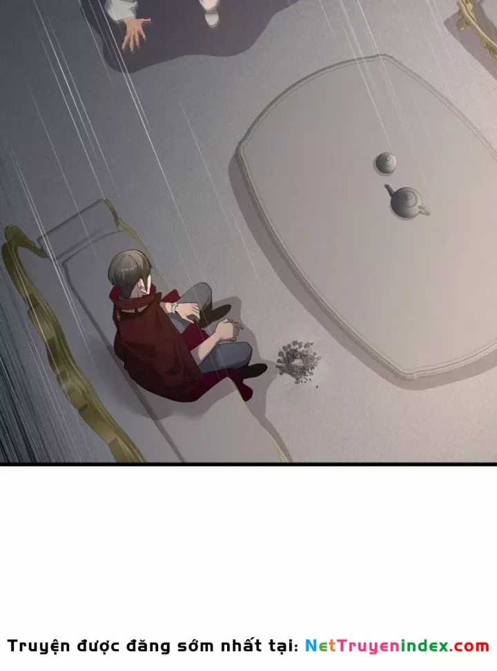 Thiên Tài Ma Pháp Sư Vật Lí - Chapter 63 - Trang 109