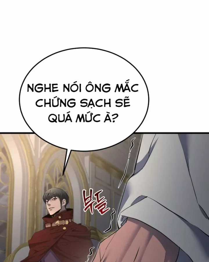 Thiên Tài Ma Pháp Sư Vật Lí - Chapter 63 - Trang 110