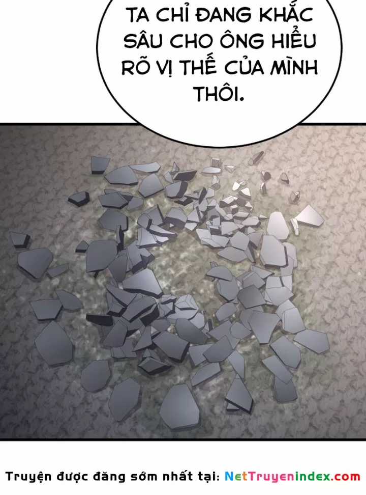 Thiên Tài Ma Pháp Sư Vật Lí - Chapter 63 - Trang 112