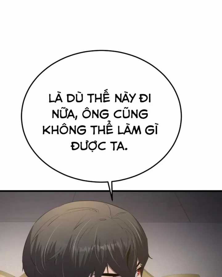 Thiên Tài Ma Pháp Sư Vật Lí - Chapter 63 - Trang 113