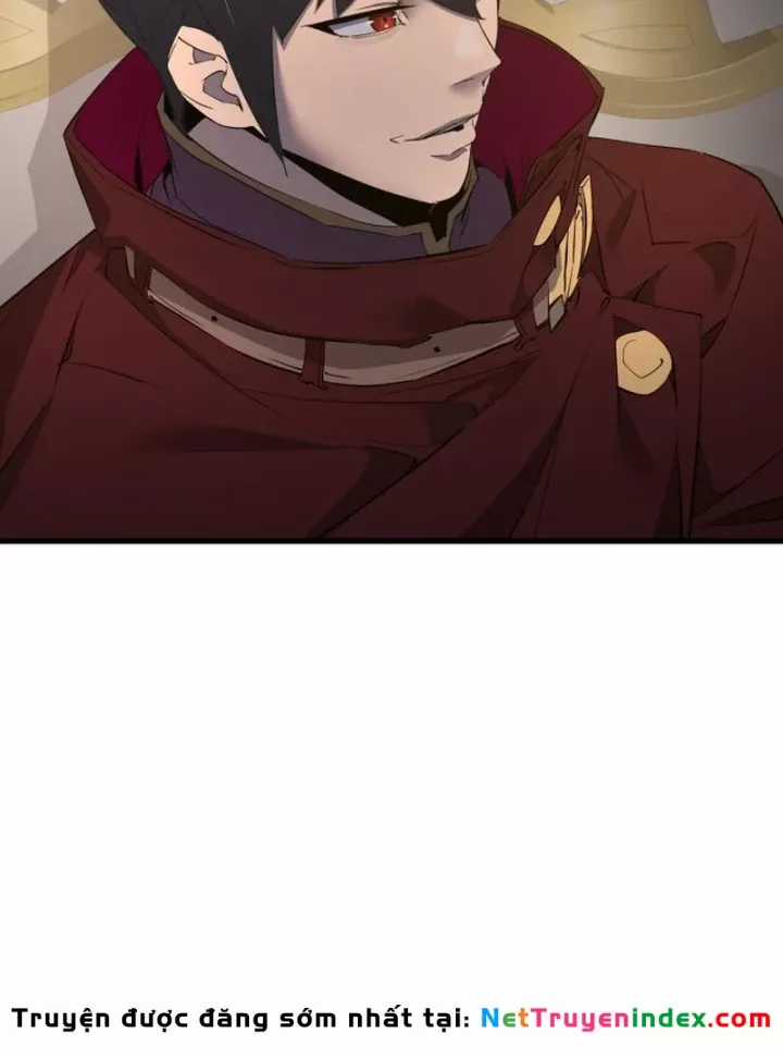 Thiên Tài Ma Pháp Sư Vật Lí - Chapter 63 - Trang 114