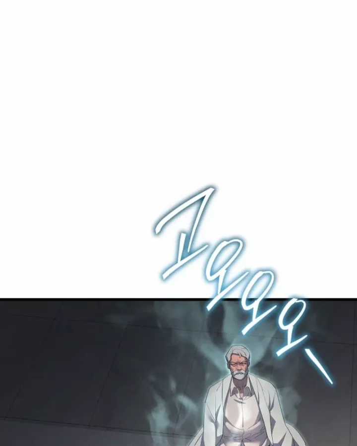 Thiên Tài Ma Pháp Sư Vật Lí - Chapter 63 - Trang 115