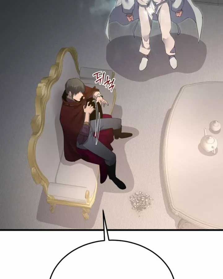 Thiên Tài Ma Pháp Sư Vật Lí - Chapter 63 - Trang 116