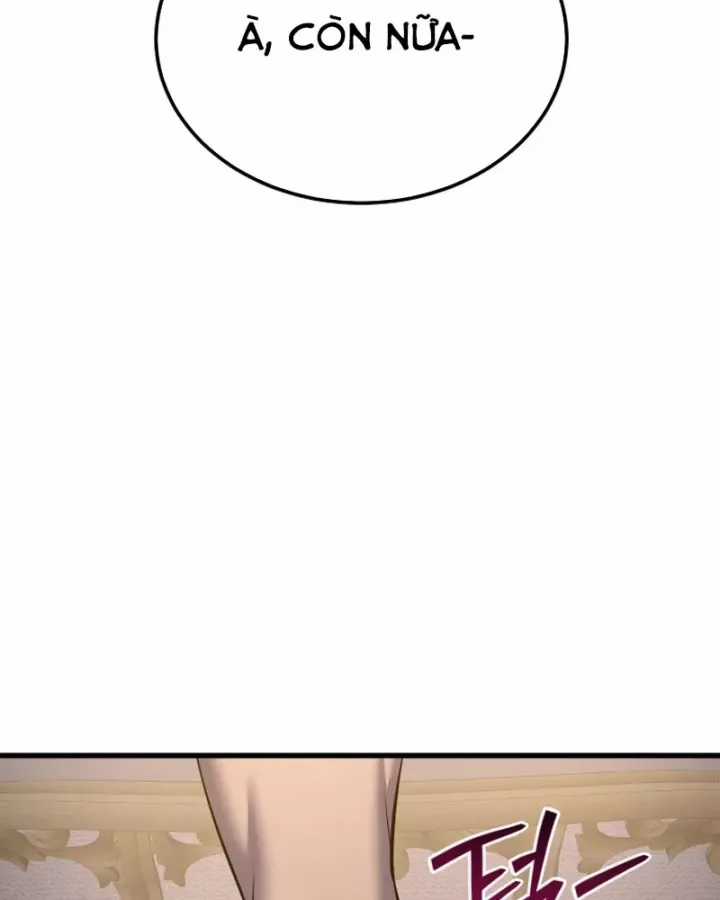 Thiên Tài Ma Pháp Sư Vật Lí - Chapter 63 - Trang 117