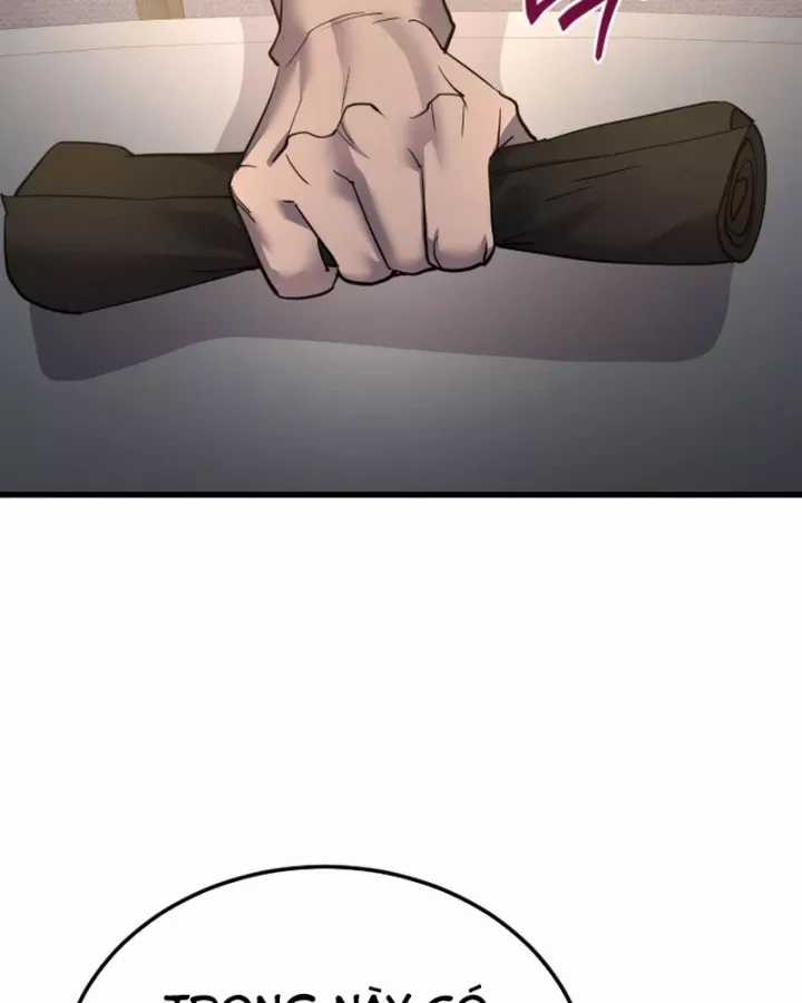 Thiên Tài Ma Pháp Sư Vật Lí - Chapter 63 - Trang 118