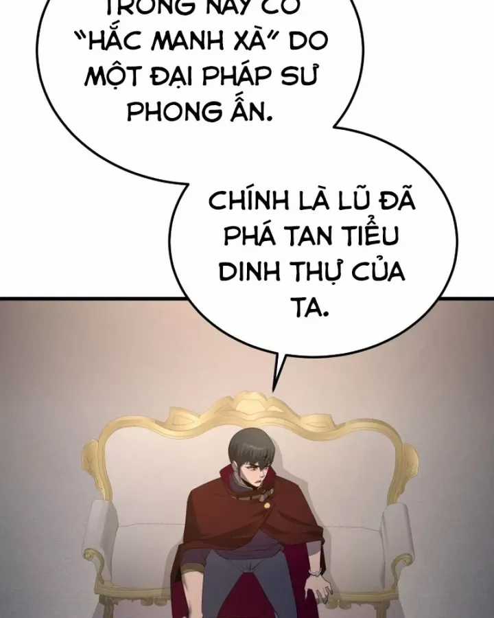 Thiên Tài Ma Pháp Sư Vật Lí - Chapter 63 - Trang 119