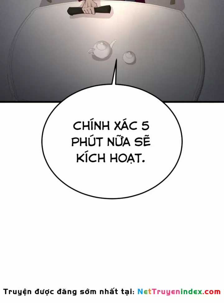 Thiên Tài Ma Pháp Sư Vật Lí - Chapter 63 - Trang 120