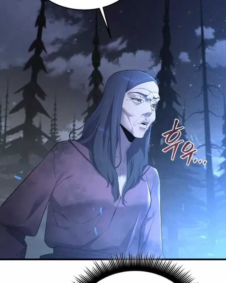 Thiên Tài Ma Pháp Sư Vật Lí - Chapter 63 - Trang 13