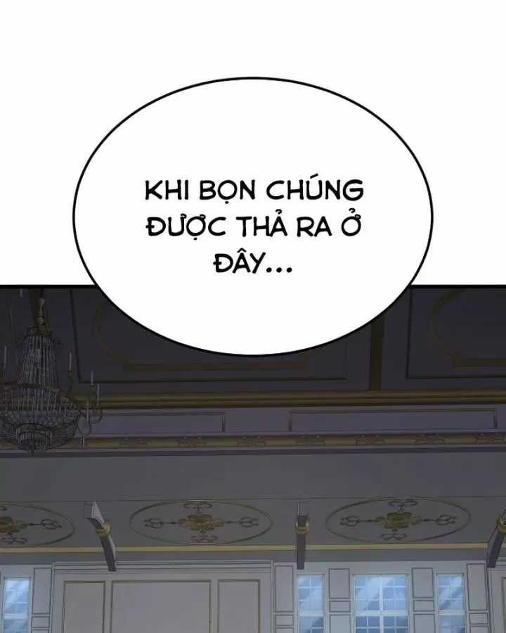 Thiên Tài Ma Pháp Sư Vật Lí - Chapter 63 - Trang 121