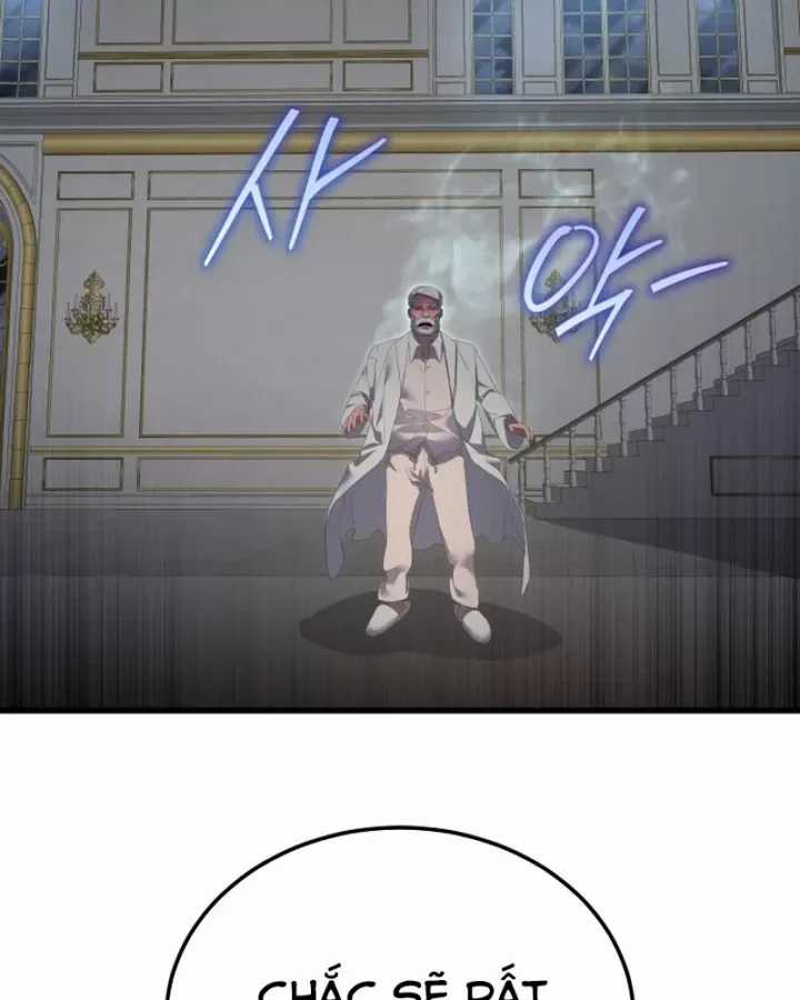 Thiên Tài Ma Pháp Sư Vật Lí - Chapter 63 - Trang 122