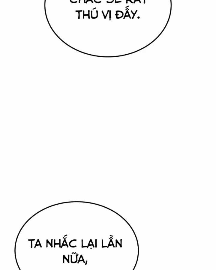Thiên Tài Ma Pháp Sư Vật Lí - Chapter 63 - Trang 123
