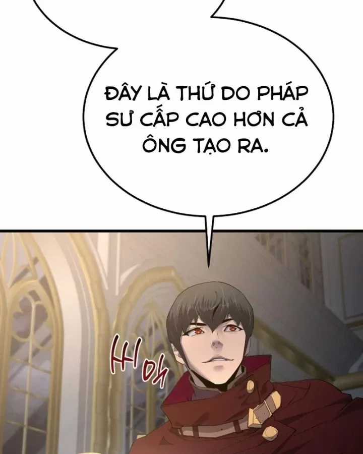 Thiên Tài Ma Pháp Sư Vật Lí - Chapter 63 - Trang 124