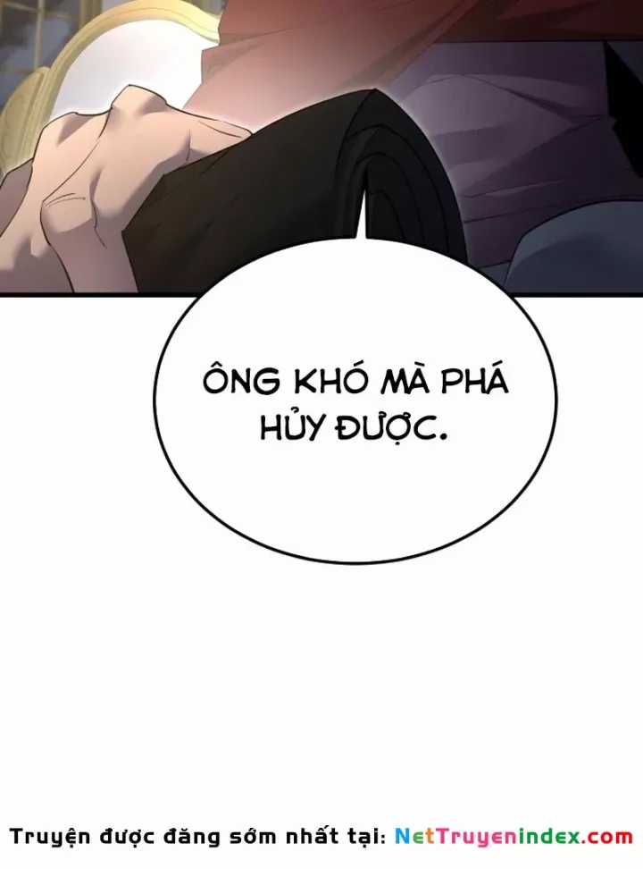 Thiên Tài Ma Pháp Sư Vật Lí - Chapter 63 - Trang 125