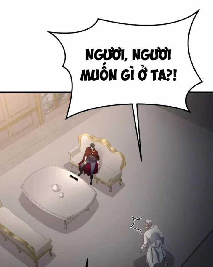 Thiên Tài Ma Pháp Sư Vật Lí - Chapter 63 - Trang 126