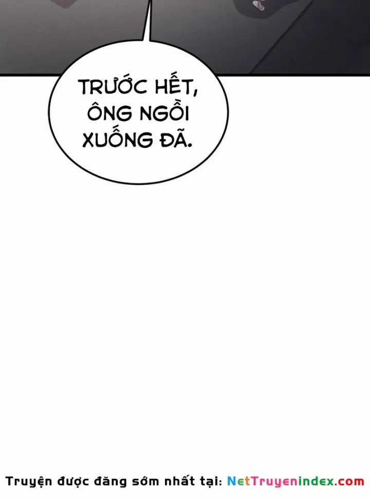 Thiên Tài Ma Pháp Sư Vật Lí - Chapter 63 - Trang 127