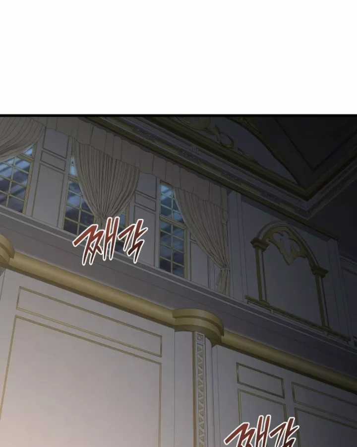 Thiên Tài Ma Pháp Sư Vật Lí - Chapter 63 - Trang 128