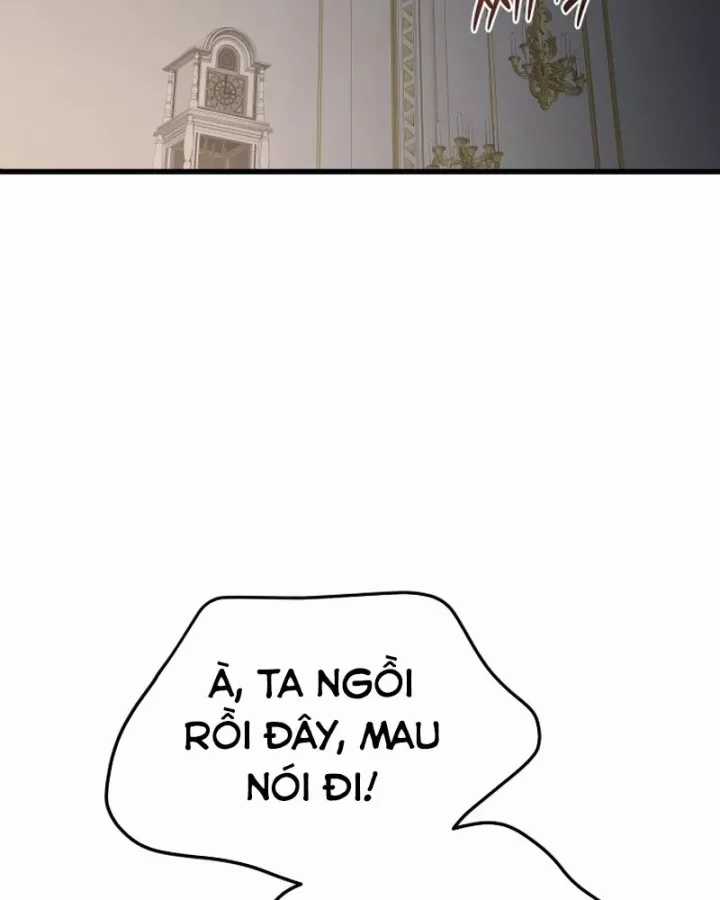 Thiên Tài Ma Pháp Sư Vật Lí - Chapter 63 - Trang 129