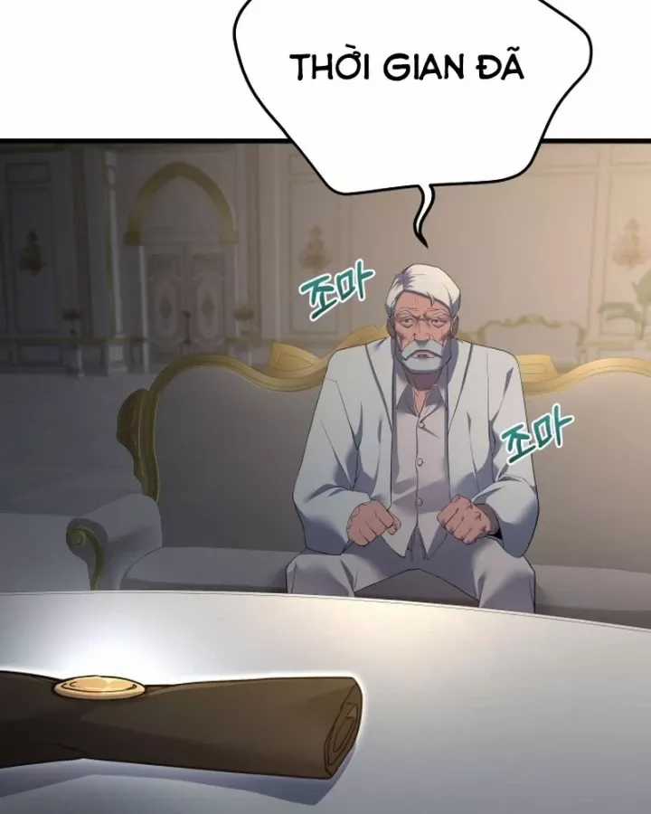 Thiên Tài Ma Pháp Sư Vật Lí - Chapter 63 - Trang 130