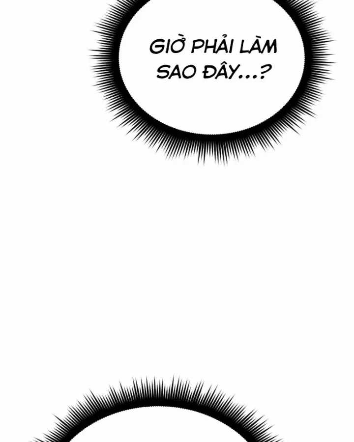 Thiên Tài Ma Pháp Sư Vật Lí - Chapter 63 - Trang 14