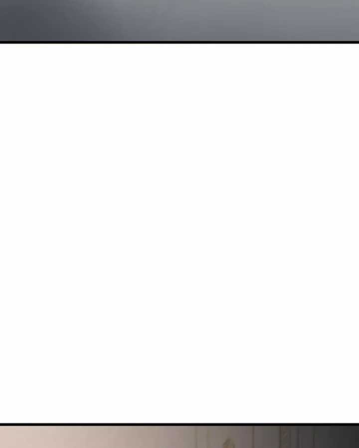 Thiên Tài Ma Pháp Sư Vật Lí - Chapter 63 - Trang 131