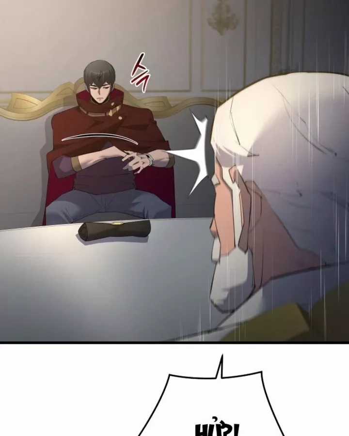 Thiên Tài Ma Pháp Sư Vật Lí - Chapter 63 - Trang 132