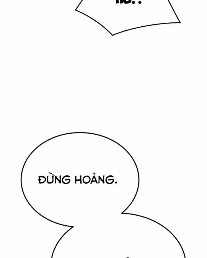 Thiên Tài Ma Pháp Sư Vật Lí - Chapter 63 - Trang 133