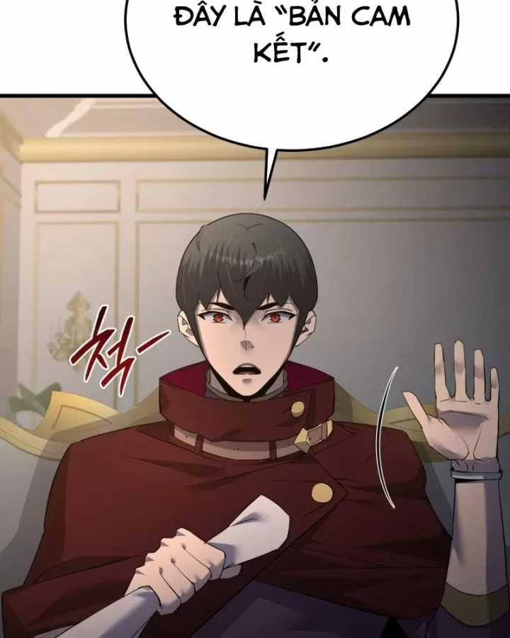 Thiên Tài Ma Pháp Sư Vật Lí - Chapter 63 - Trang 134