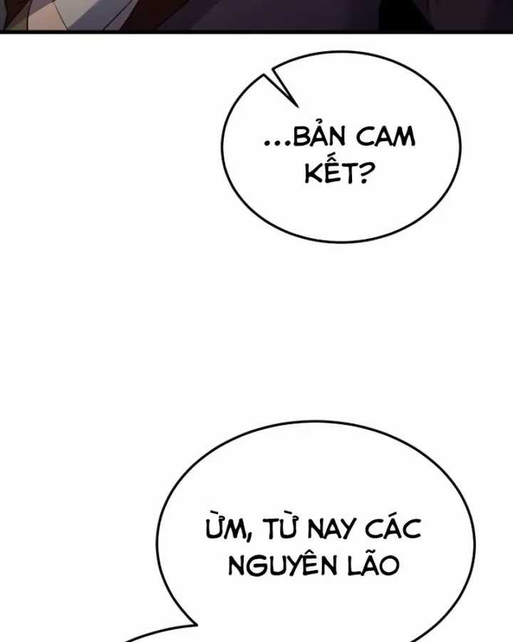 Thiên Tài Ma Pháp Sư Vật Lí - Chapter 63 - Trang 135