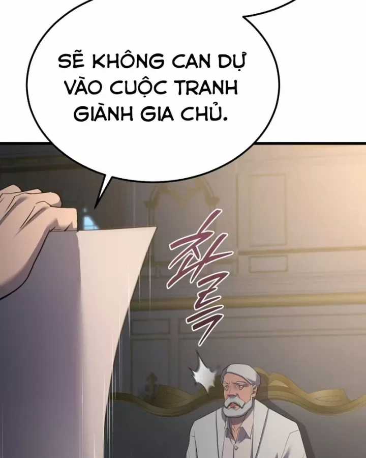 Thiên Tài Ma Pháp Sư Vật Lí - Chapter 63 - Trang 136