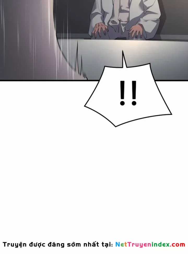 Thiên Tài Ma Pháp Sư Vật Lí - Chapter 63 - Trang 137