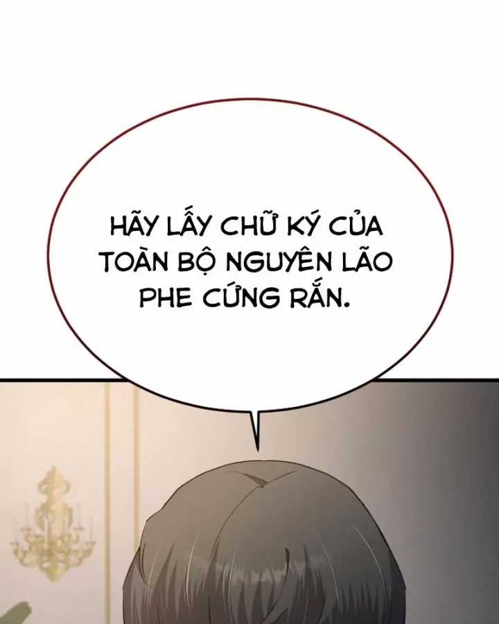 Thiên Tài Ma Pháp Sư Vật Lí - Chapter 63 - Trang 138