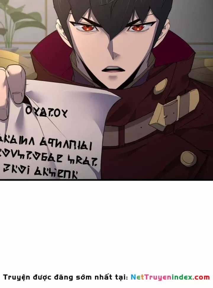 Thiên Tài Ma Pháp Sư Vật Lí - Chapter 63 - Trang 139