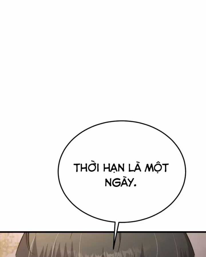 Thiên Tài Ma Pháp Sư Vật Lí - Chapter 63 - Trang 140