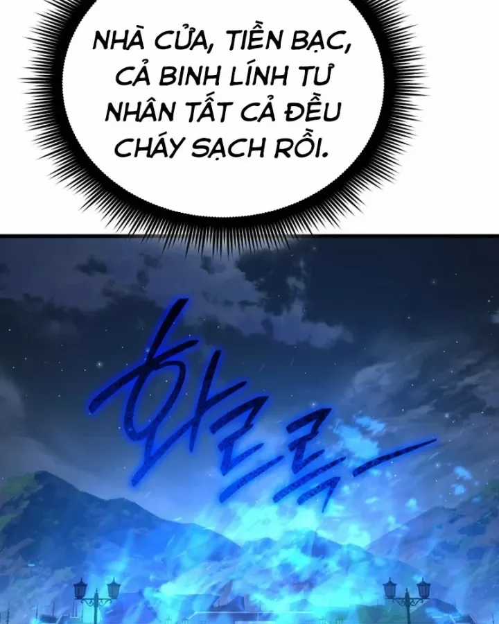 Thiên Tài Ma Pháp Sư Vật Lí - Chapter 63 - Trang 15