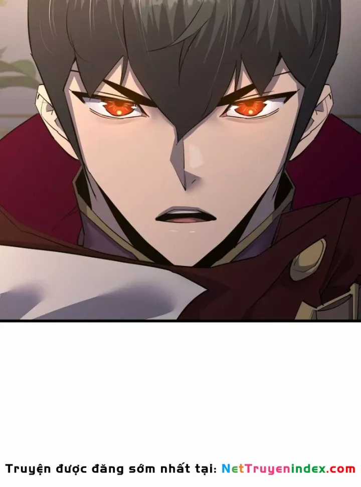 Thiên Tài Ma Pháp Sư Vật Lí - Chapter 63 - Trang 141