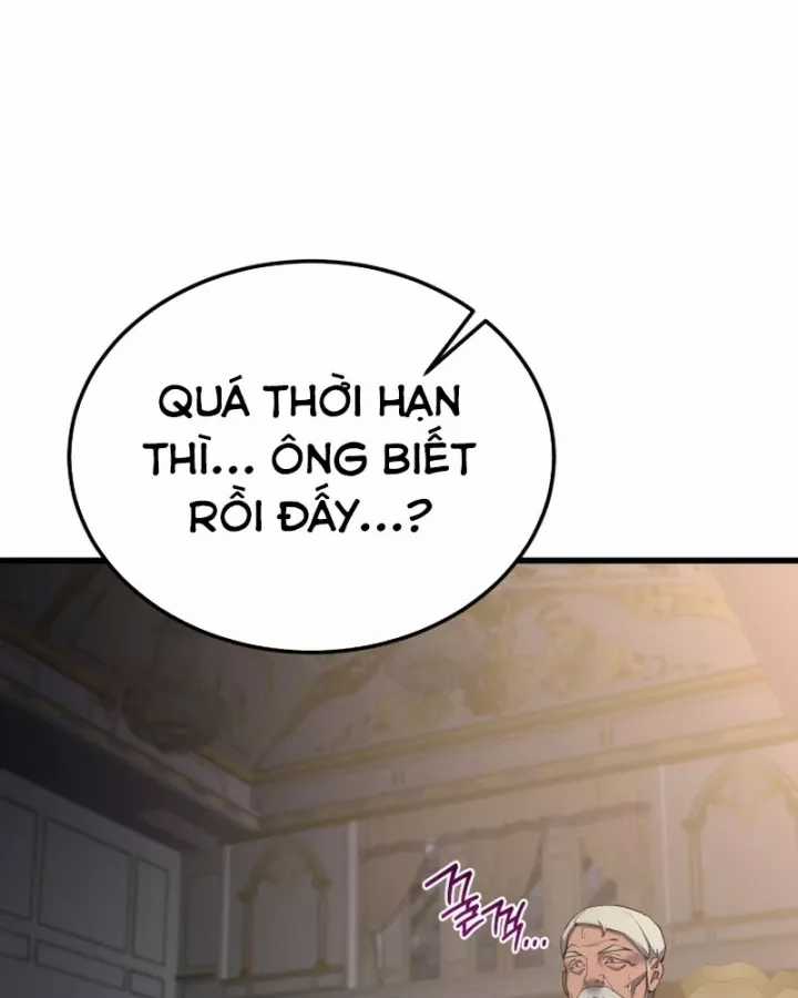 Thiên Tài Ma Pháp Sư Vật Lí - Chapter 63 - Trang 142