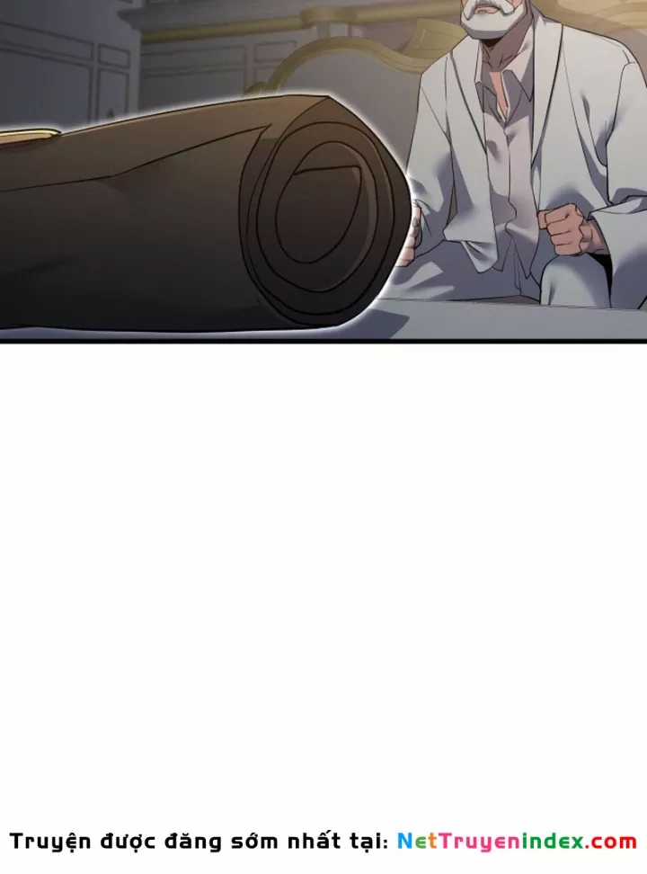 Thiên Tài Ma Pháp Sư Vật Lí - Chapter 63 - Trang 143