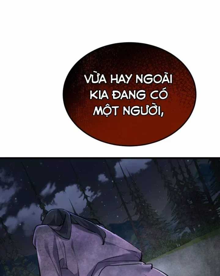 Thiên Tài Ma Pháp Sư Vật Lí - Chapter 63 - Trang 144