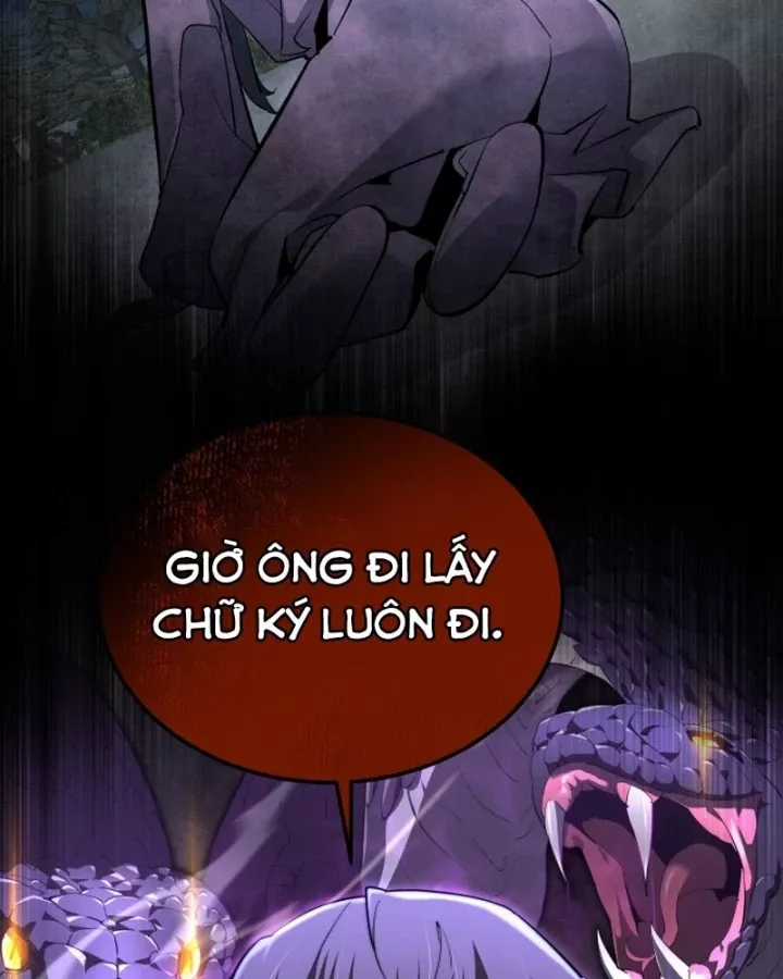 Thiên Tài Ma Pháp Sư Vật Lí - Chapter 63 - Trang 145