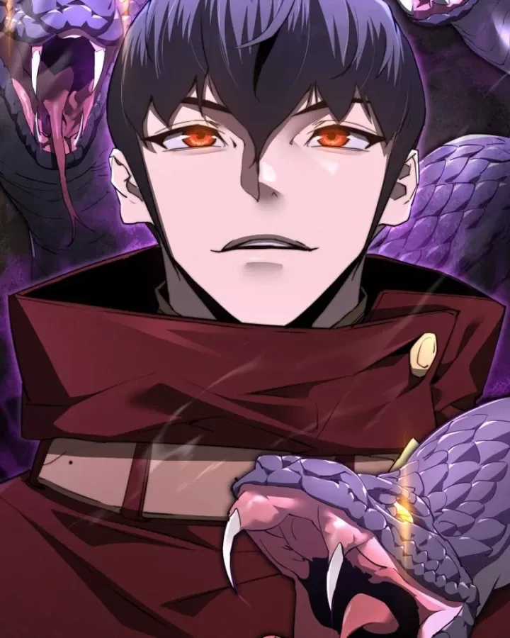 Thiên Tài Ma Pháp Sư Vật Lí - Chapter 63 - Trang 146